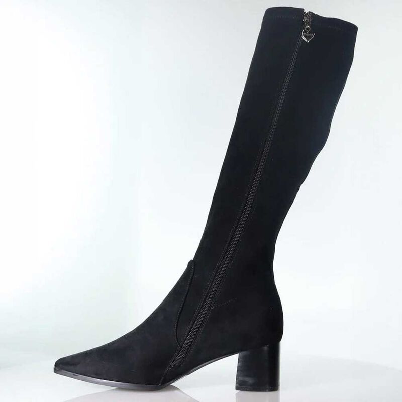 Minx Monica Boot image number 1